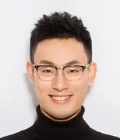 Profile of Lingzhe Wang