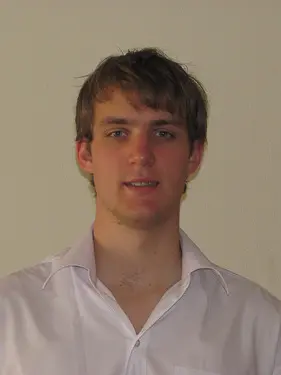 Profile of Matthew Galen Dahlhausen