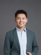 Profile of Xiaojie Lin